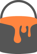 Franklin Painters